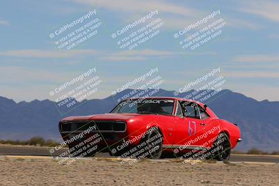 media/Jan-08-2023-SCCA SD (Sun) [[8f6a5b9391]]/Intermediate Group/Session 2 (Turn 15 Inside)/